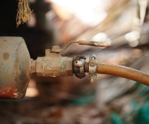 About Sewer Line Replacement Correll, MN
